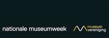 Museumweek  Zeeland