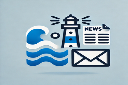 Nieuws uit Zeeland