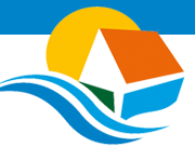 Ferienwohnung in Nieuwvliet