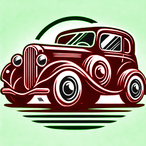 Zoute Grandprix