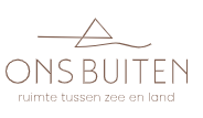 Campingpark Ons Buiten Oostkapelle