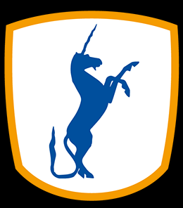 Oostburg die verrückten Samstage