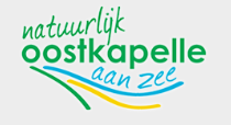 Ferienwohnungen Oostkapelle