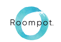 Roompot Beach Resort Nieuwvliet-Bad
