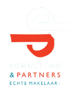 Schulting & Partners