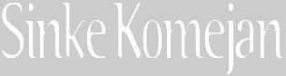 Sinke Komejan Makelaars