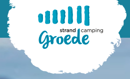 Strandcamping Groede