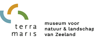 Terra Maris