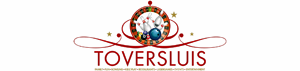 Toversluis Family Fun Parc