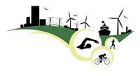  Spitzen Sportevent für Triathleten in Terneuzen