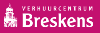 Ferienwohnungen in Breskens