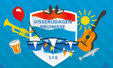Visserijdagen Bruinisse