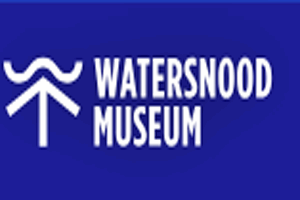 Watersnoodmuseum