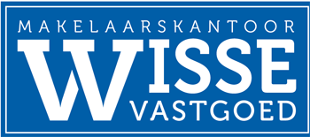 Wisse vastgoed
