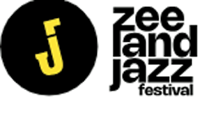 Zeeland Jazz Festival