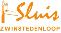Sluis Zwinstedenloop