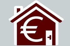 Haus kaufen