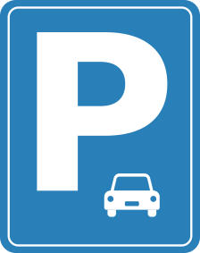 Parken