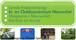 Drachenfliegen