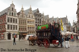 brgge