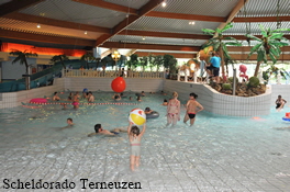 scheldorado