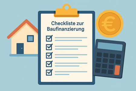 Finanzierungs Tricks