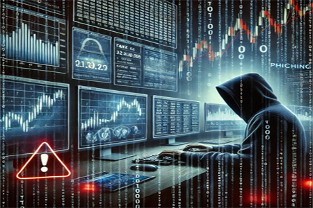 Cybertrading