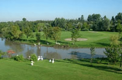 golfplatz2