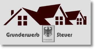 Nebenkosten Immobilienkauf - teuer