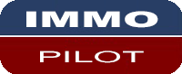 ImmoPilot - das Immobilien Informationsportal
