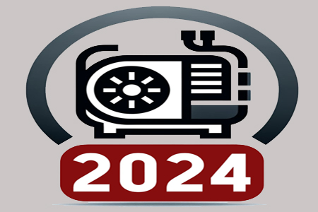 Was erwartet uns in 2024?