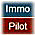 ImmoPilot Logo