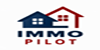 ImmoPilot.de Logo