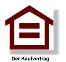 Checkliste Ferienhauskauf