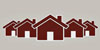 Nieuwvliet-StPierre Logo
